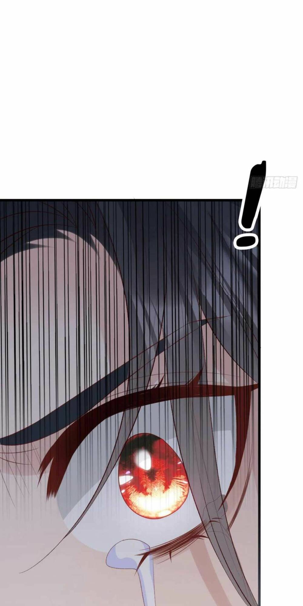 Mau Xuyên Không Rửa Tội Cho Nhân Vật Phản Diện: Chapter 147