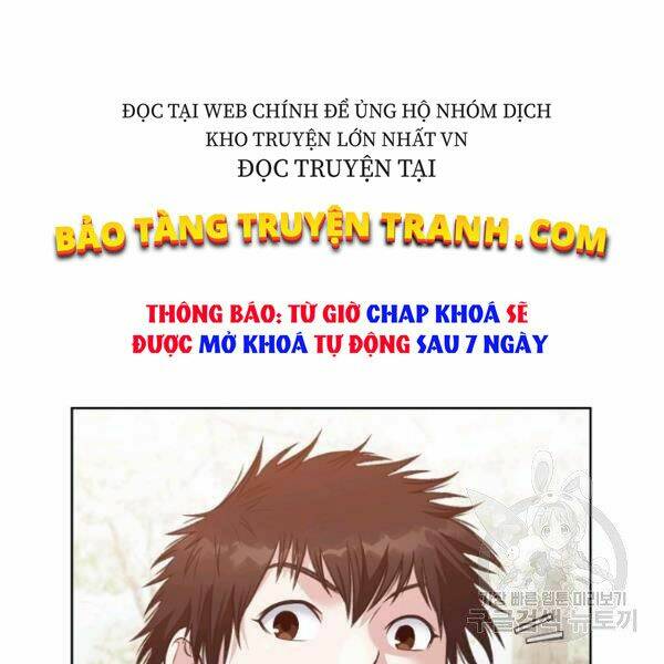 Thiên Võ Chiến Thần: Chapter 31