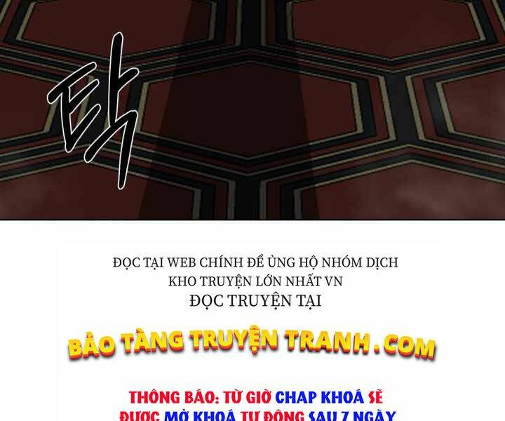 Luân Hồi Ác Nhân: Chapter 94