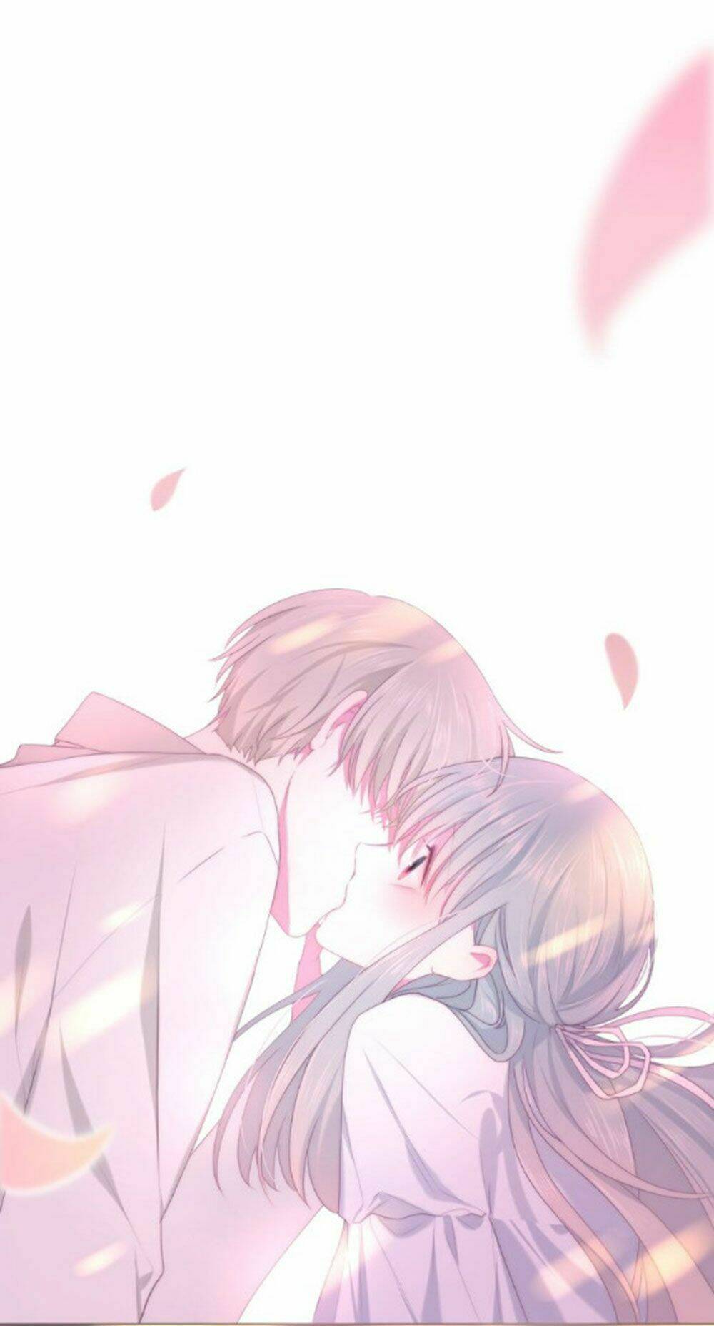 Tháng Sáu Không Hẹn Mà Gặp: Chapter 40