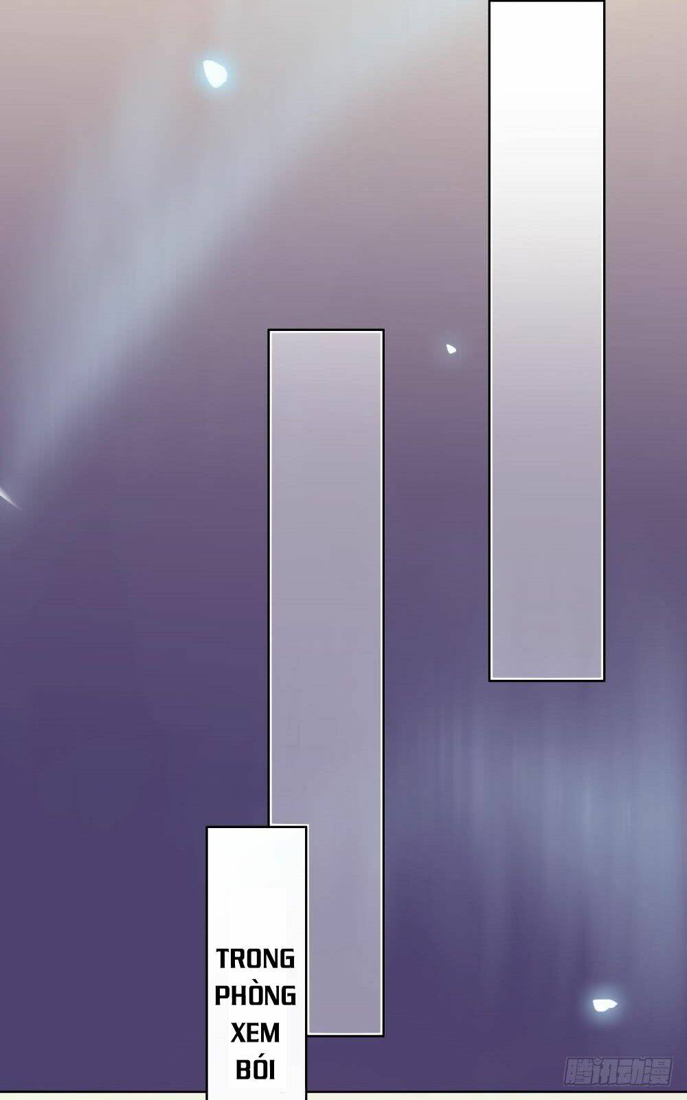 Sổ Tay Tình Yêu Của Tiểu Hồ Ly: Chapter 22