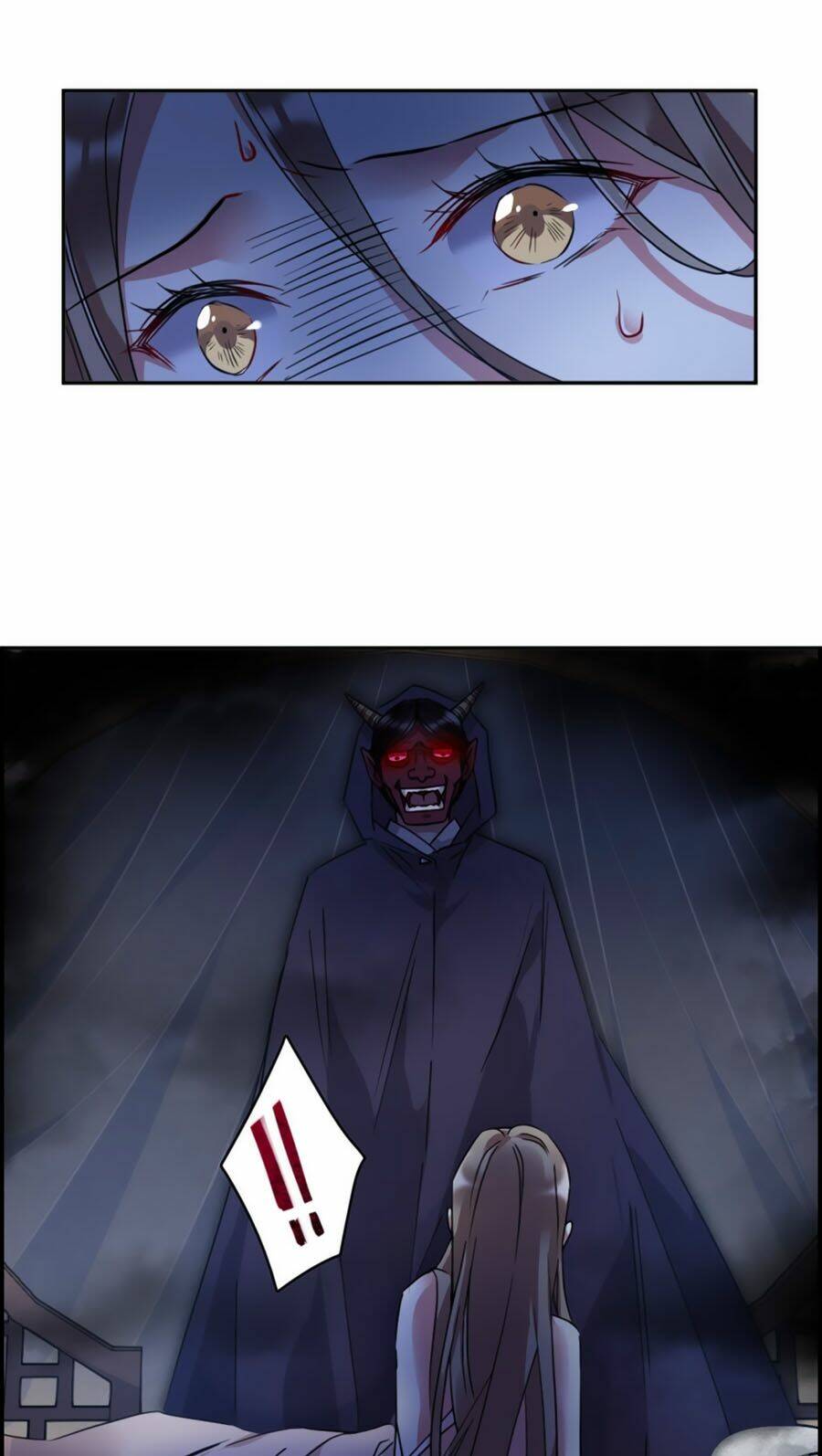 Thượng Quốc Phú Chi Thiên Đống Tuyết: Chapter 143