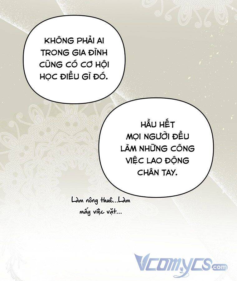 Phương Pháp Sống Sót Khi Phải Ngủ Cùng Hoàng Đế: Chapter 6