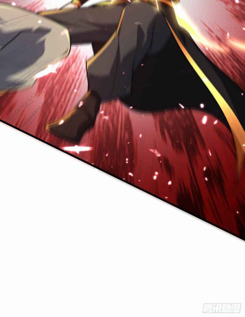 Yêu Giả Vi Vương: Chapter 249