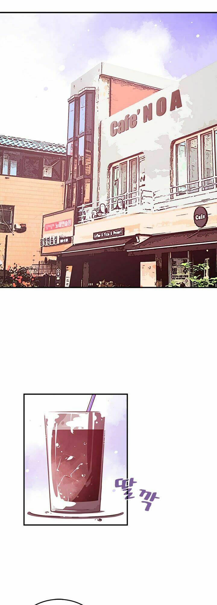 Ta Là Vua Pháp Sư: Chapter 10