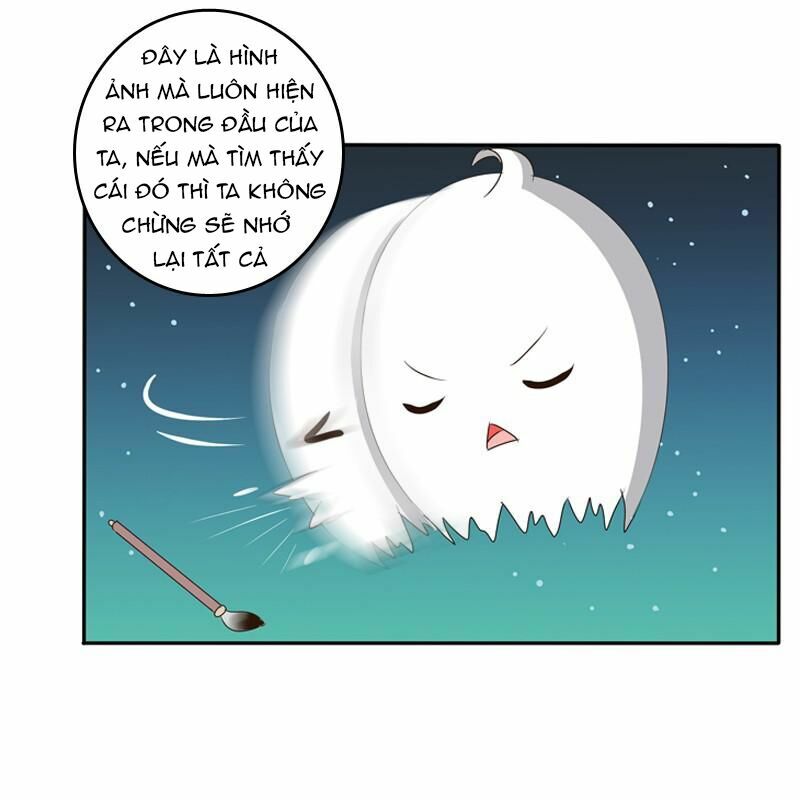 Thông Linh Phi: Chapter 93