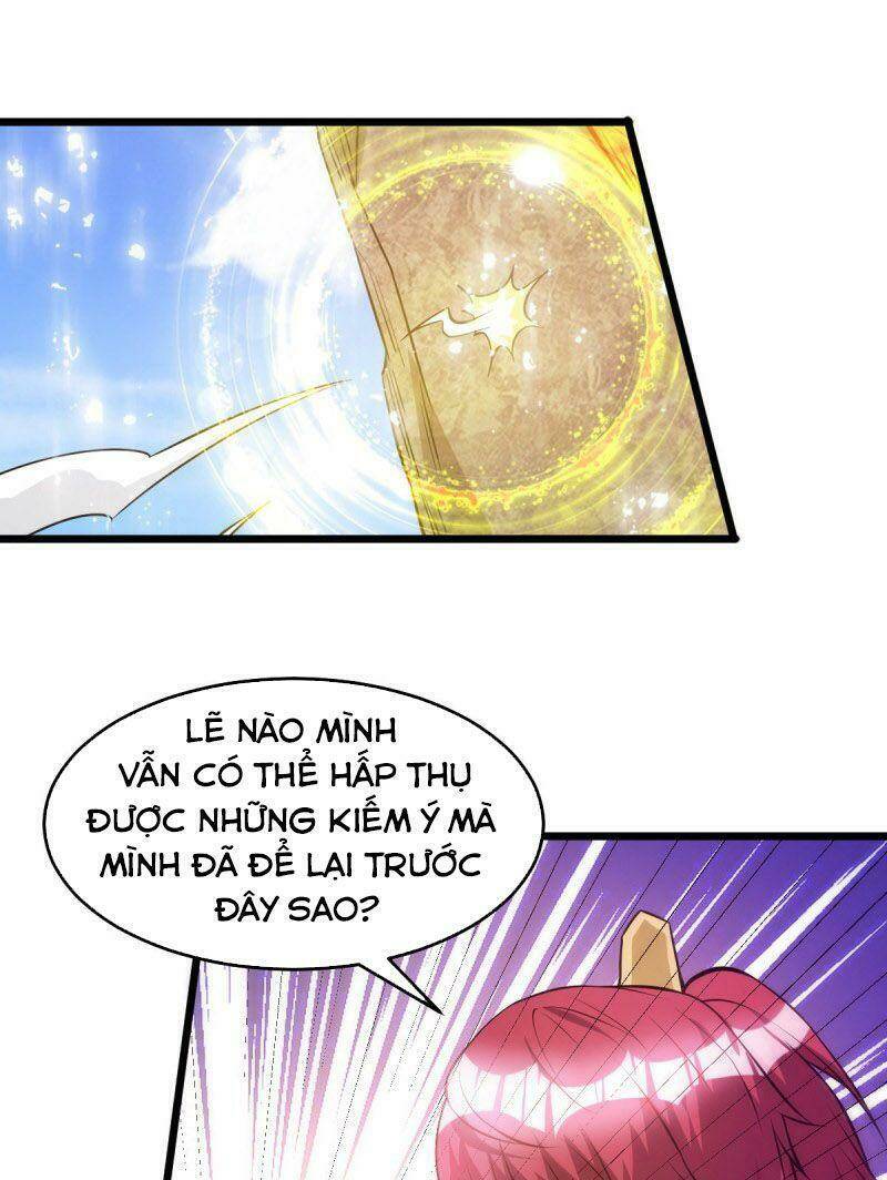 Tiên Vương Trùng Sinh: Chapter 173