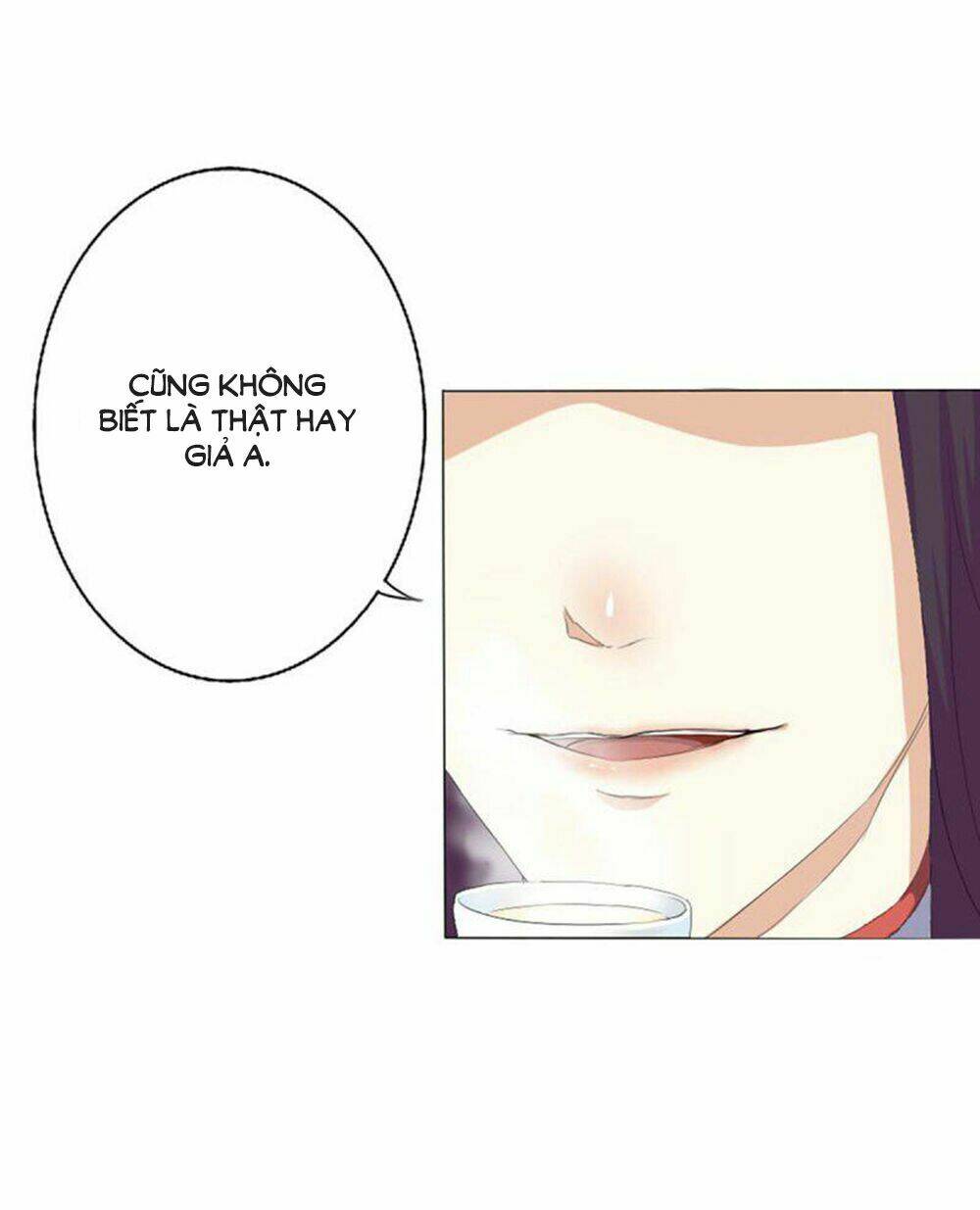 Hỏa Hồ: Chapter 2