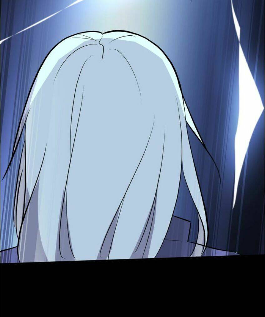 Đại Nghịch Chi Môn: Chapter 34