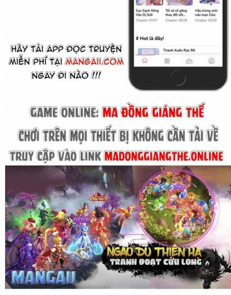 Công Chúa Phản Diện Trong Truyền Thuyết: Chapter 42