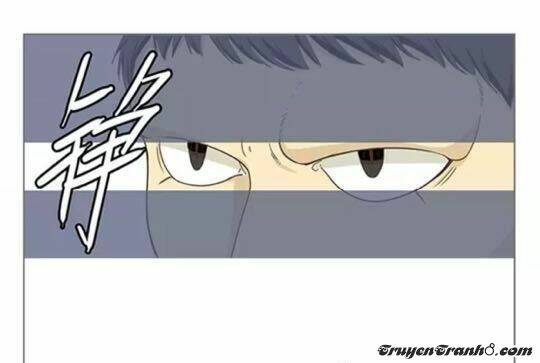 Xin Chào! Dân Nữ: Chapter 4