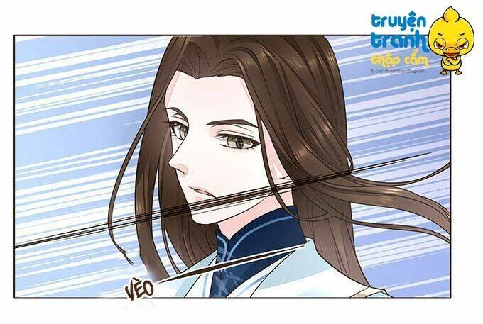 Đại Giá Thừa Tướng: Chapter 86