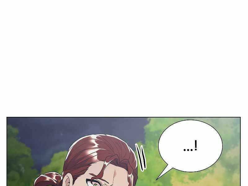 Bạo Chúa Cường Hoành: Chapter 25