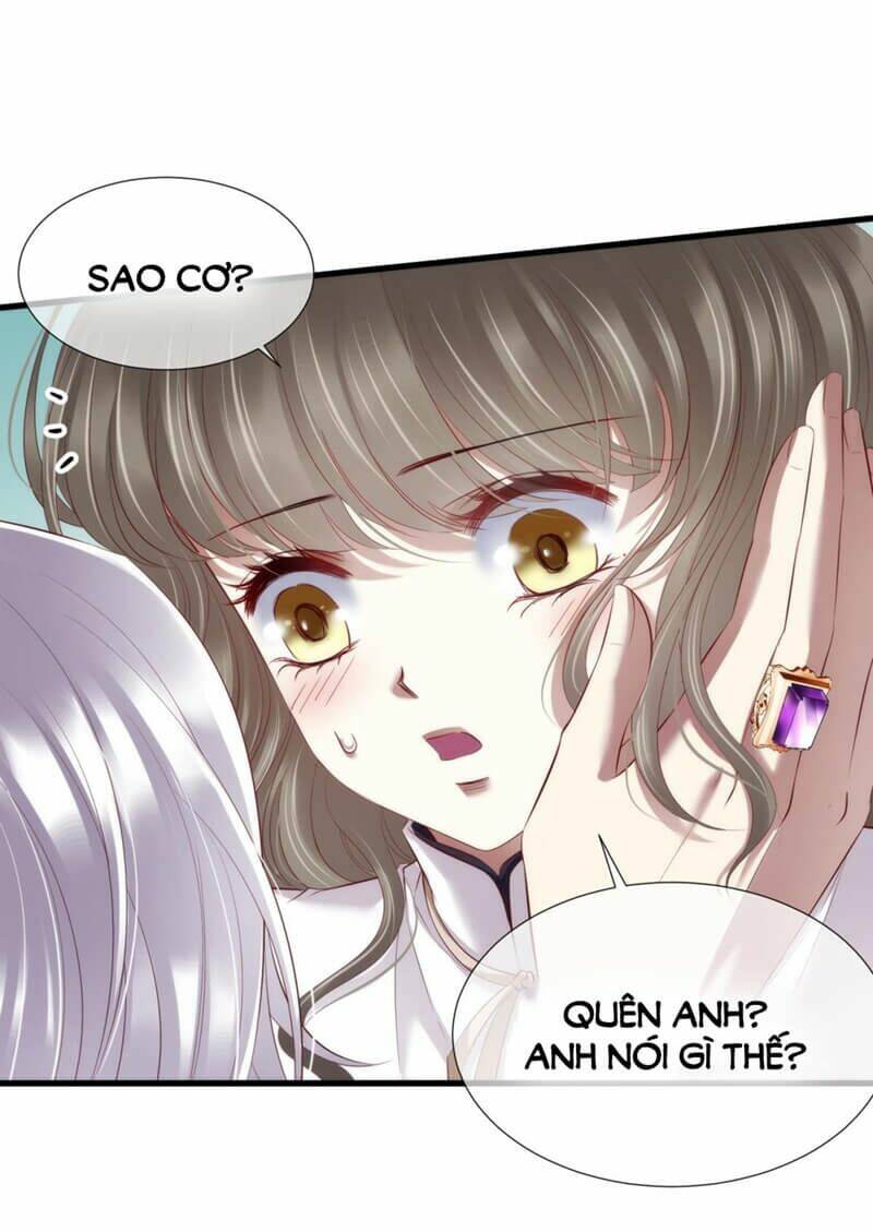 Một Vạn Tư Thế Công Lược Yêu Nam: Chapter 186