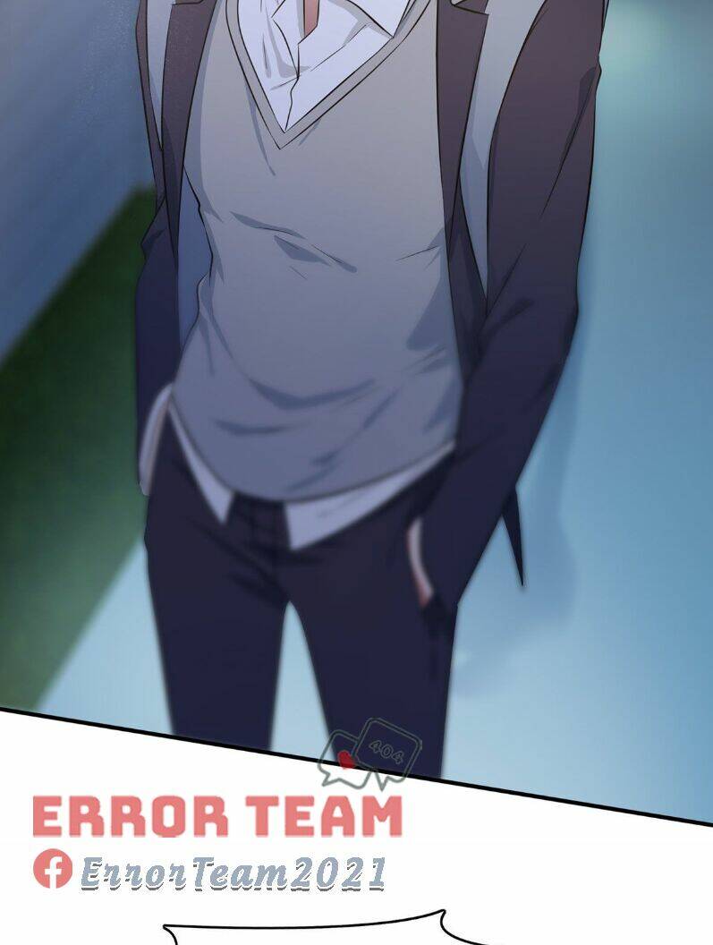 Tôi Kiện Lão Sư!: Chapter 5