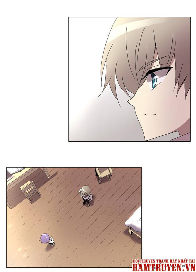 Soul Cartel: Chapter 63