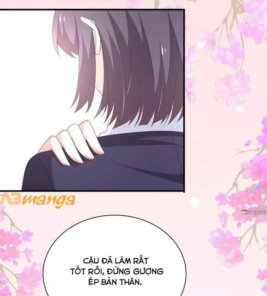 Yêu Tôi Đều Chết Cả Đi!: Chapter 101