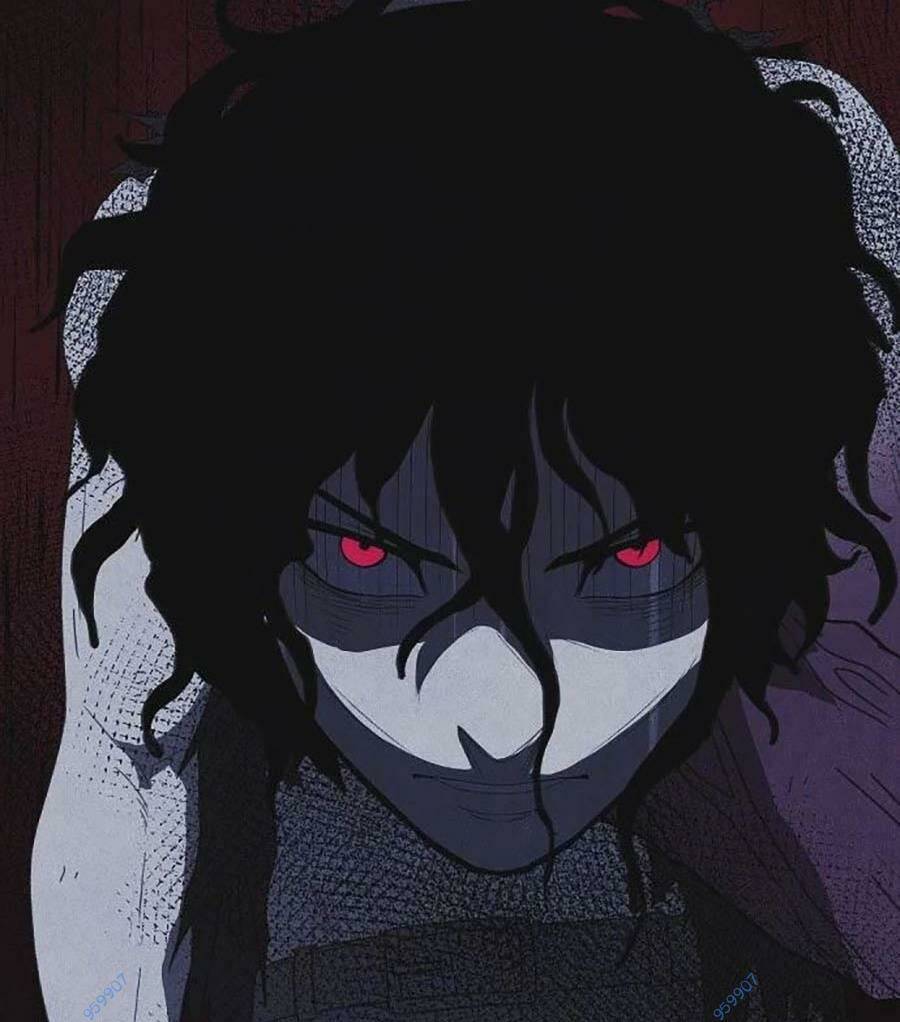 Cậu Bé Shotgun: Chapter 63