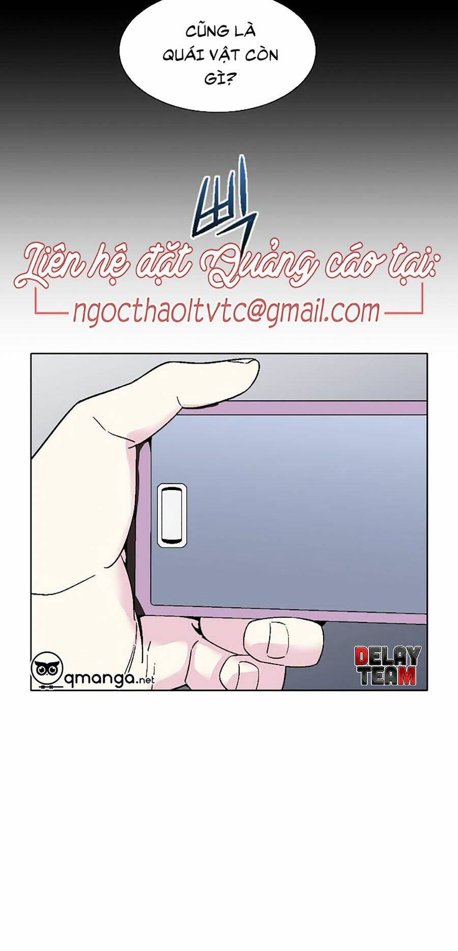 Hầm Ngục Bóng Tối: Chapter 24