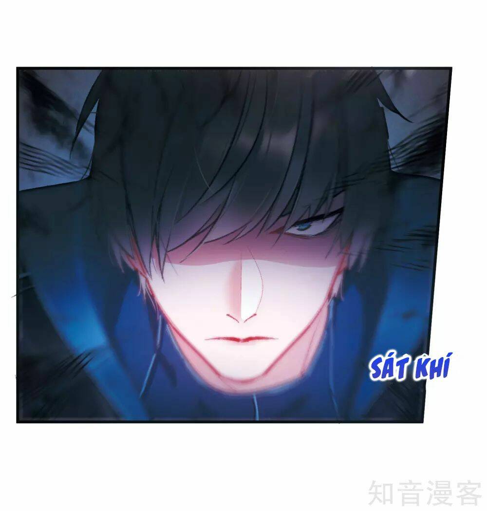 Danh Kiếm Chủng: Chapter 3.2