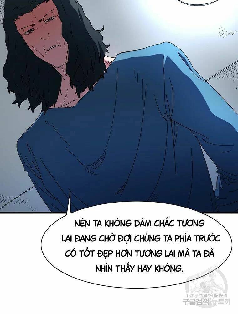 Các Chòm Sao Chỉ Chú Ý Mình Tôi: Chapter 31