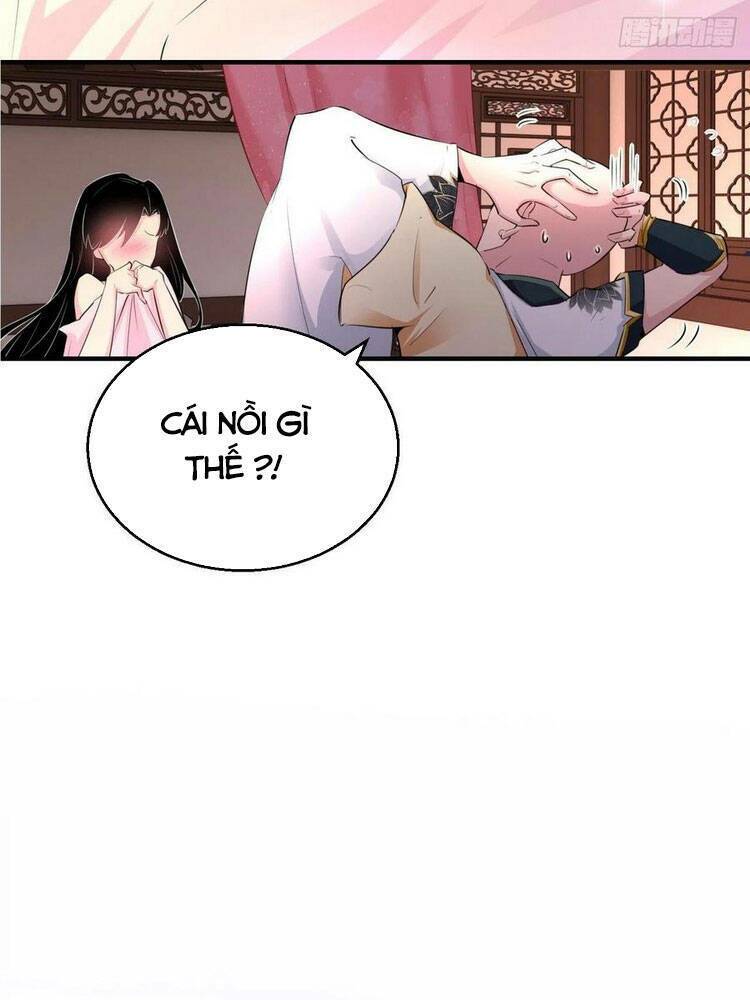 Tà Du Ký: Chapter 102