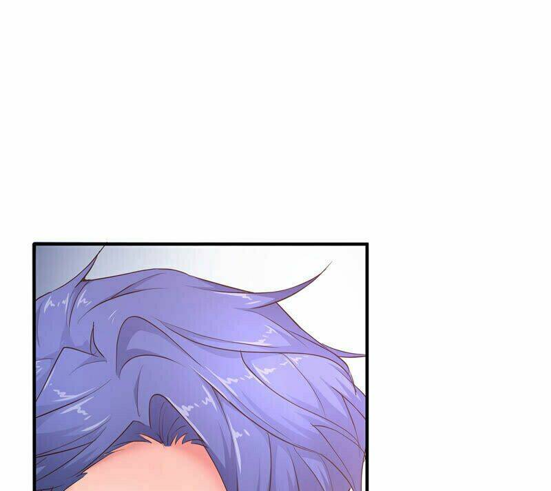 Chiến Lược Lãng Mạn Của Thịnh Thiếu: Chapter 13