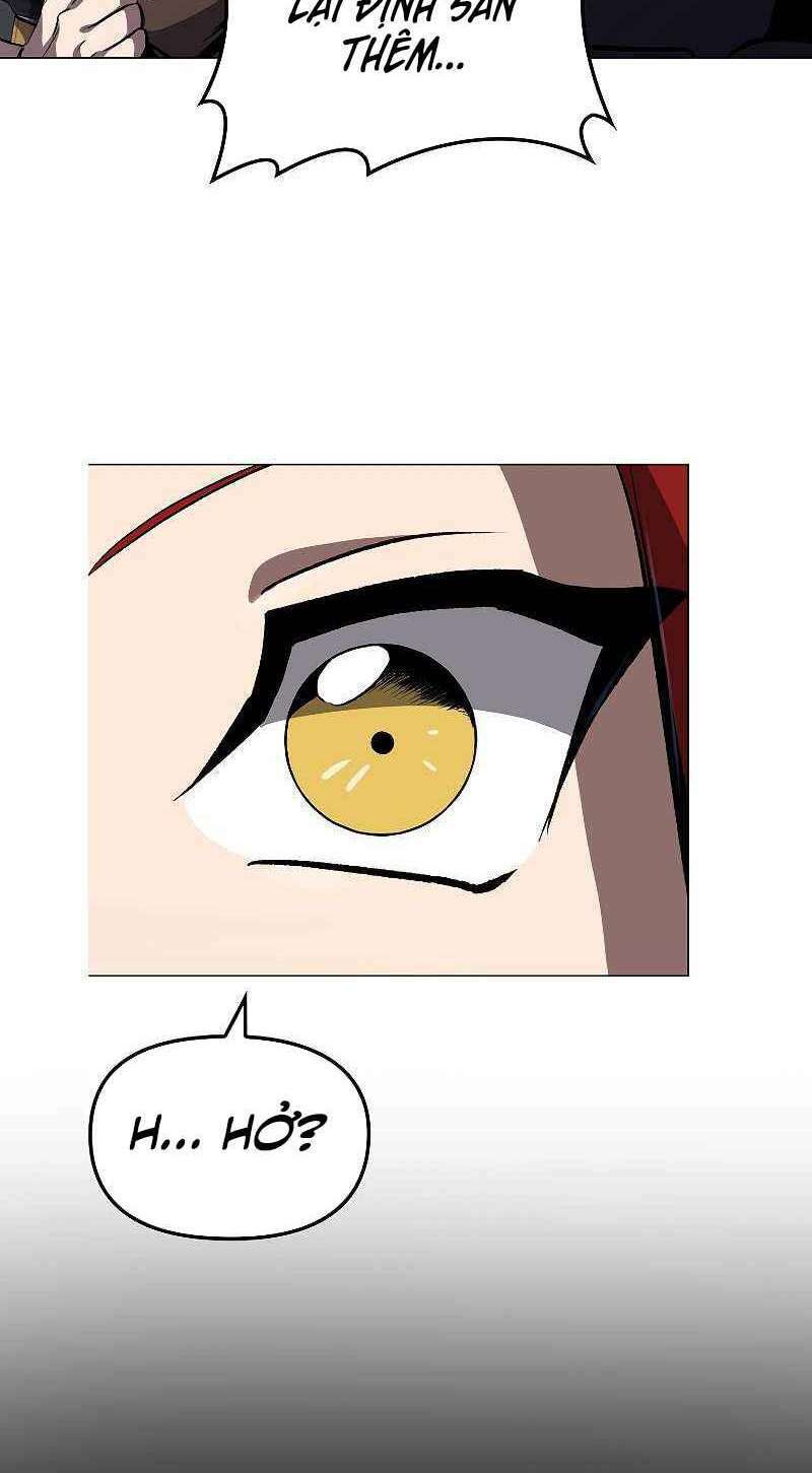 Con Đường Diệt Thần: Chapter 24