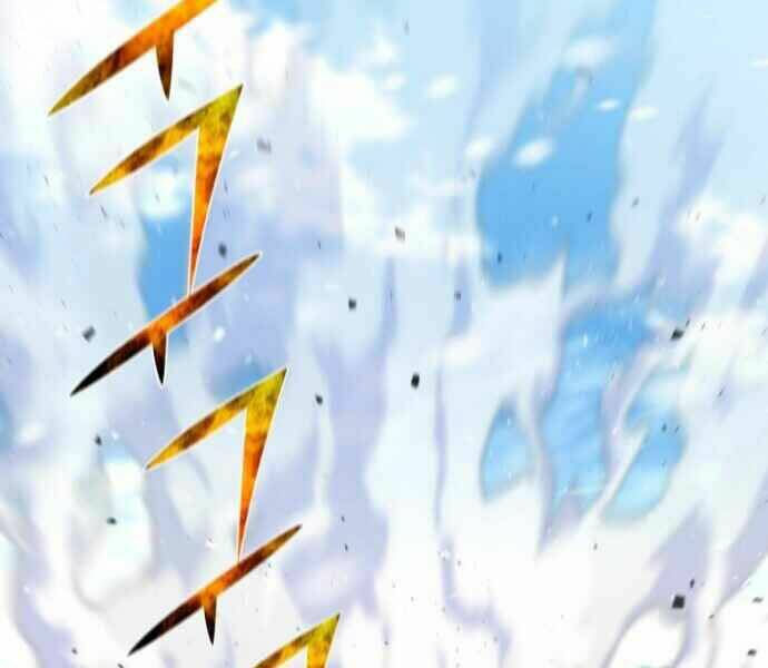 Luân Hồi Ác Nhân: Chapter 78