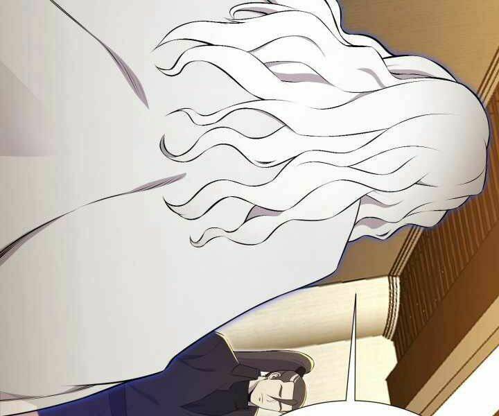 Luân Hồi Ác Nhân: Chapter 94