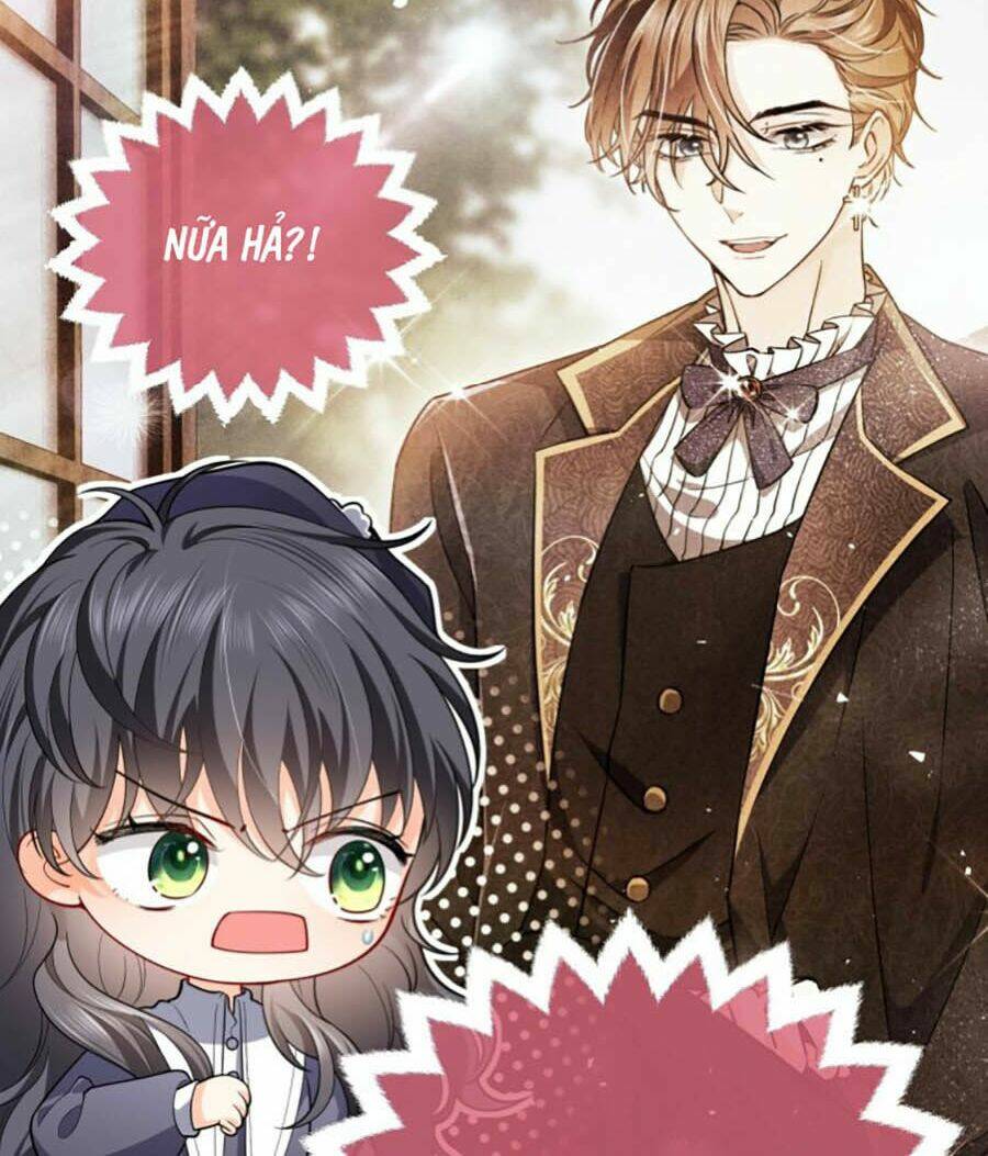 Kiên Quyết Từ Chối Làm Ma Nữ: Chapter 4