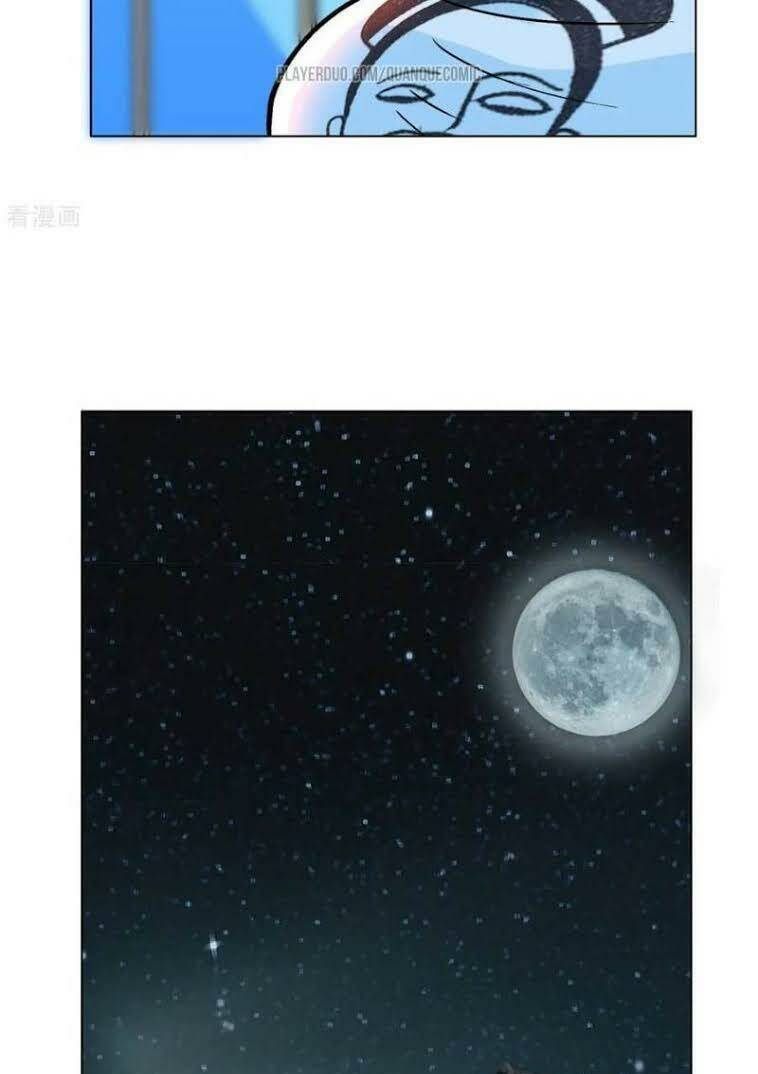 Hệ Thống Tiên Tôn Tại Đô Thị: Chapter 50