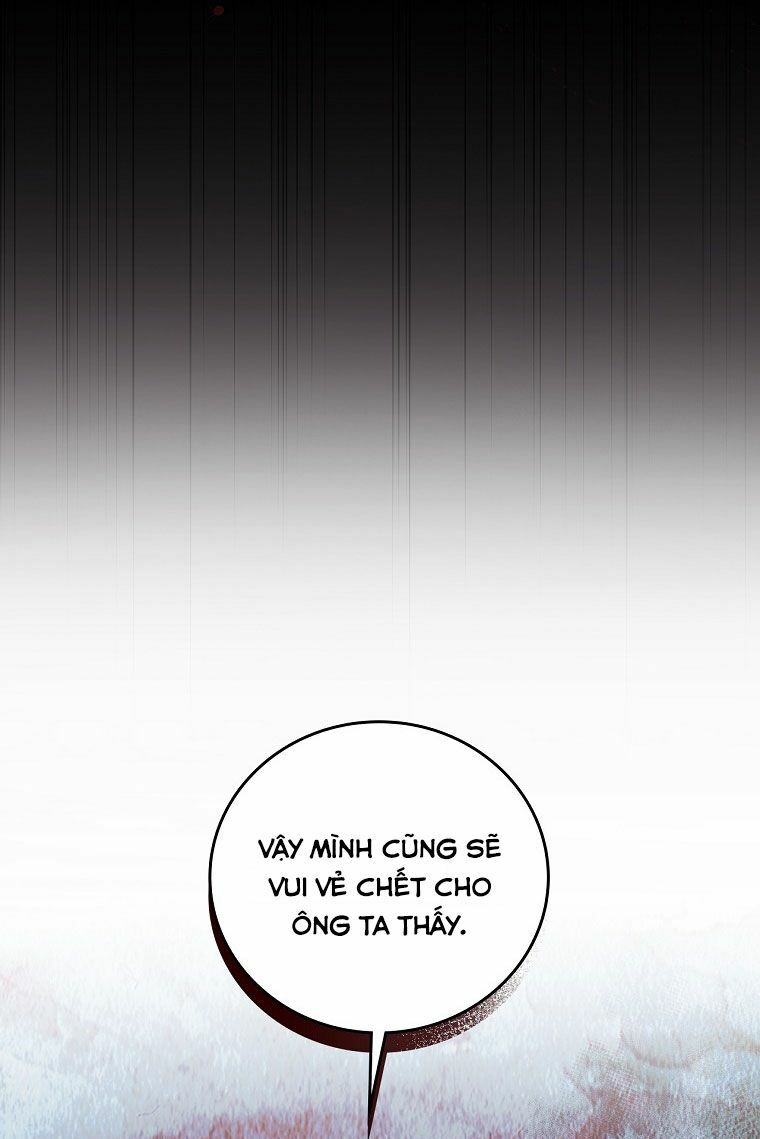 Đừng Chọc Đứa Em Gái Bé Bỏng Của Chúng Tôi: Chapter 88