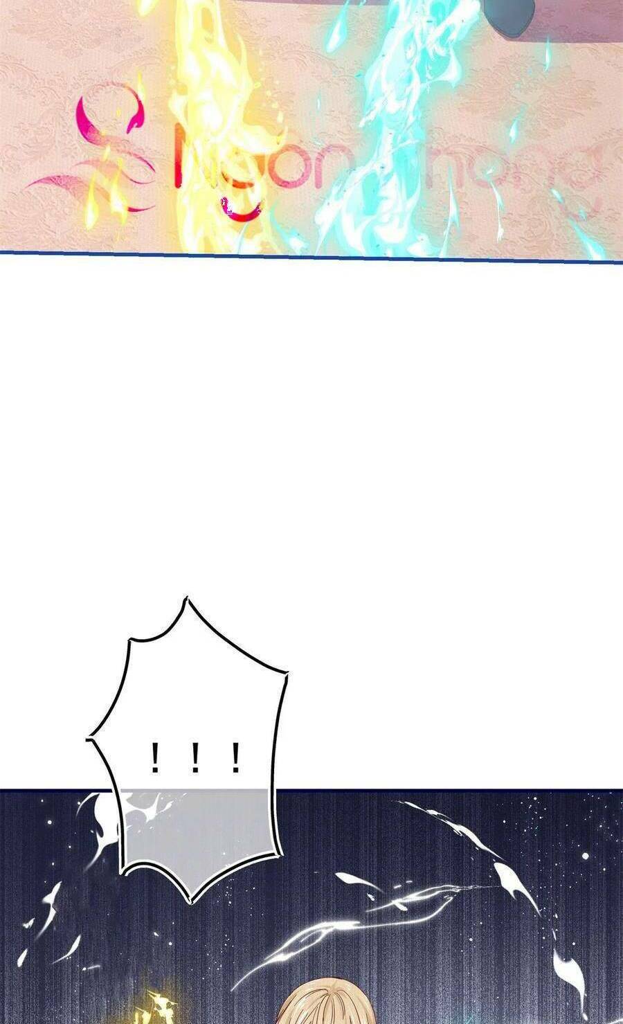 Nữ Hoàng Đầu Tiên Của Đế Quốc: Chapter 101