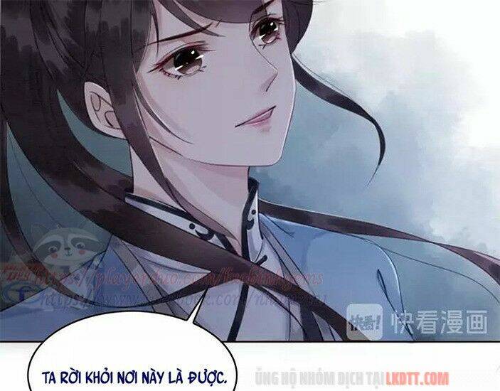 Trọng Sinh Bá Sủng Nhiếp Chính Vương Quá Mạnh Mẽ: Chapter 87