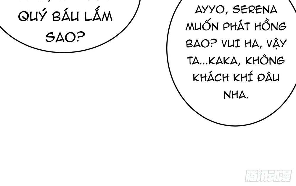 Trở Thành Đạo Sư Dũng Sĩ: Chapter 8