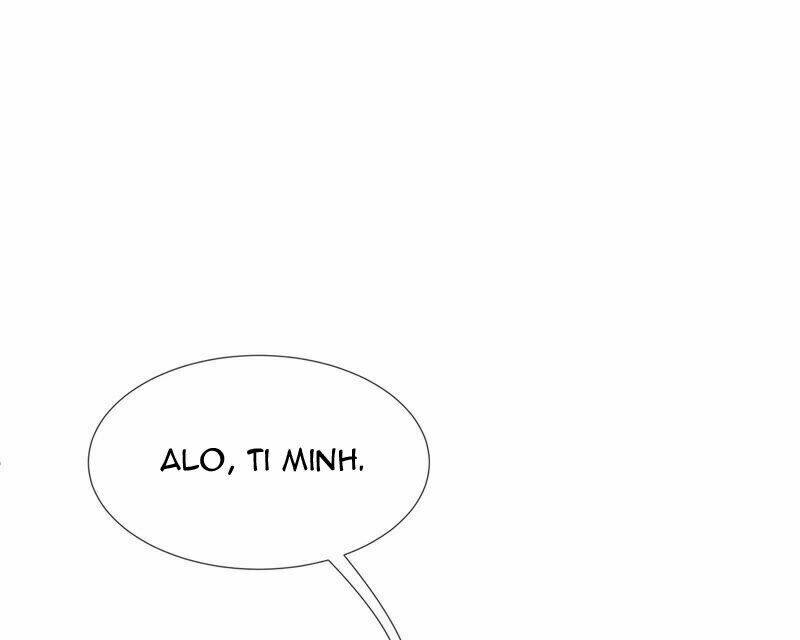 Chiến Lược Lãng Mạn Của Thịnh Thiếu: Chapter 26