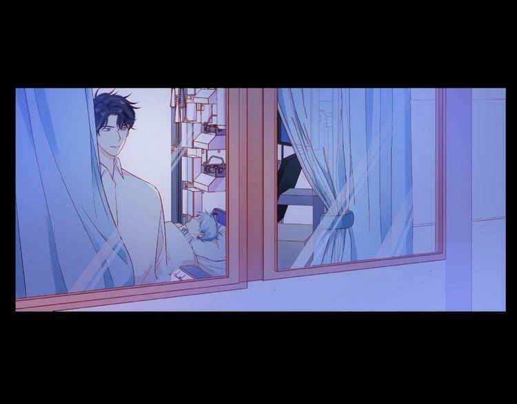 Giai Điệu Của Sự Va Chạm: Chapter 45