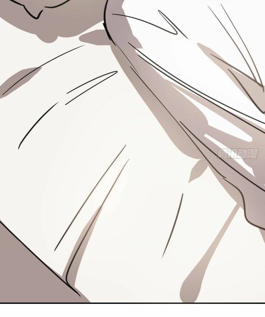 Truy Bắt Ngao Ngao: Chapter 35