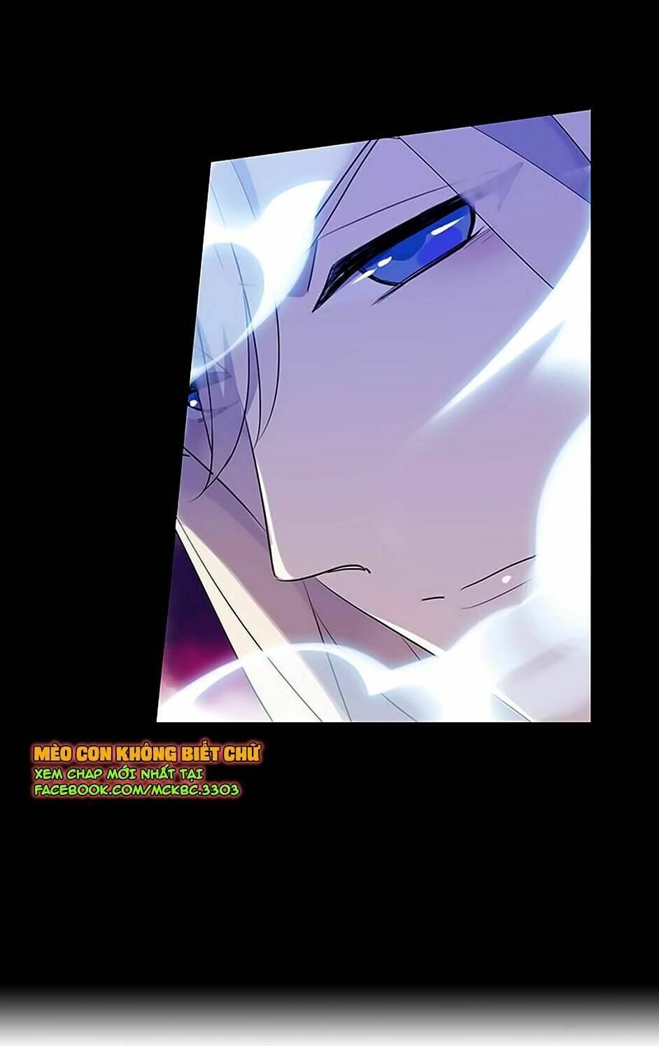 Bách Yêu Dị Văn: Chapter 54