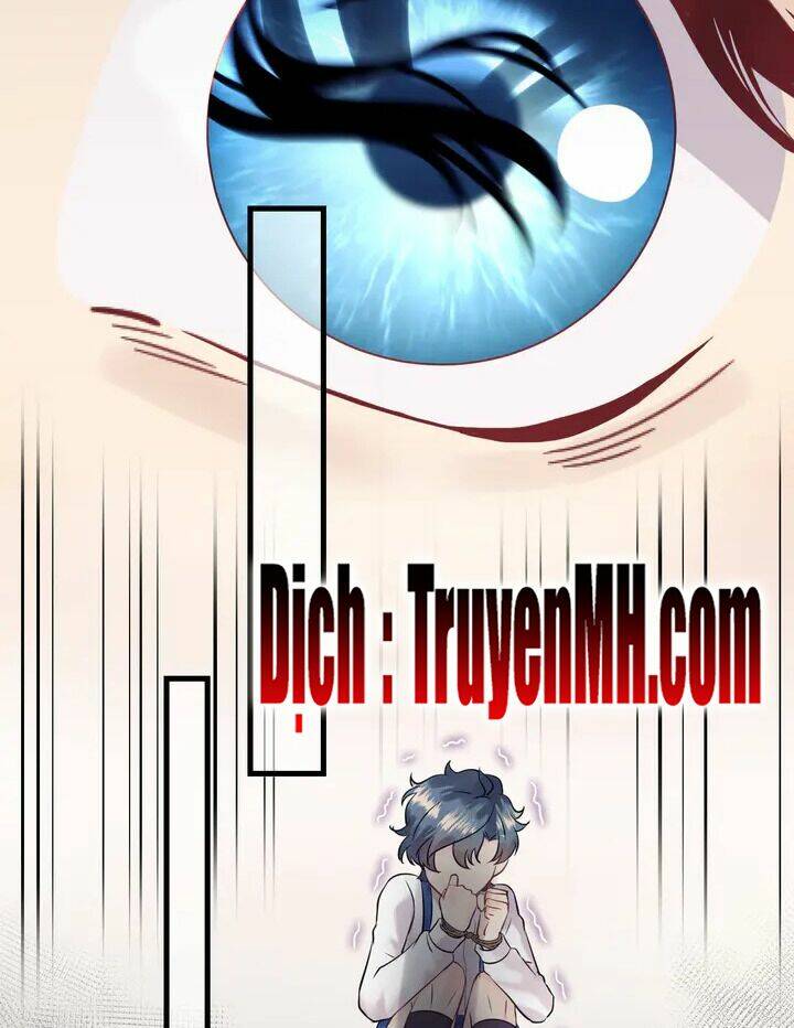 Trong Sinh Chi Ức Vạn Ảnh Hậu Yếu Thượng Vị: Chapter 296