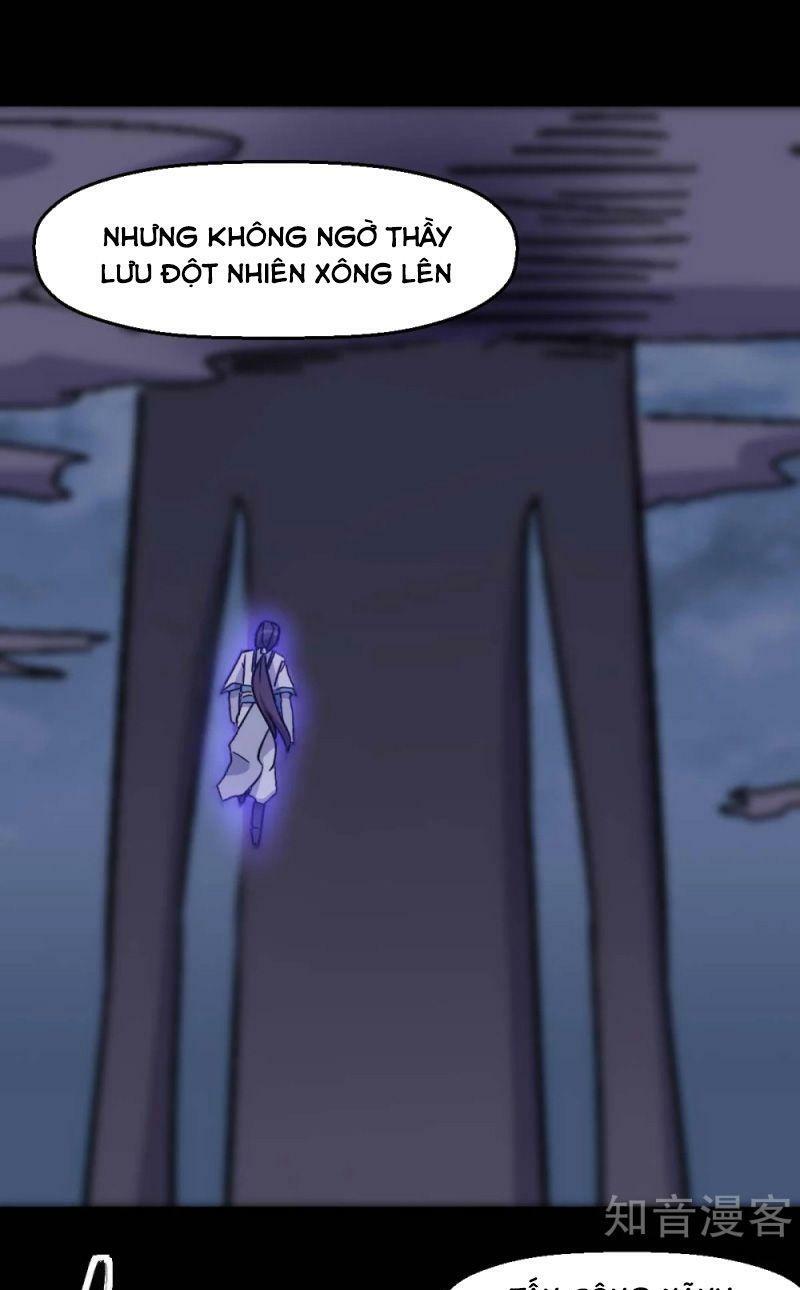 Vườn Trường Cuồng Sư Hệ Thống: Chapter 183