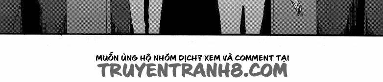 Nhân Quả Tuần Hoàn: Chapter 17.7