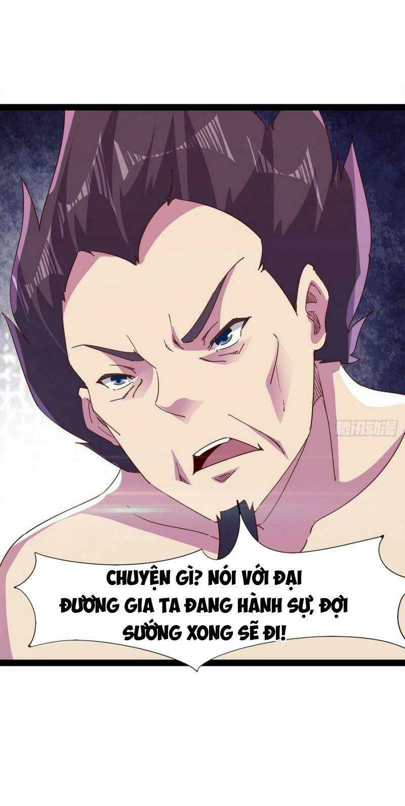 Kiếm Đồ: Chapter 90