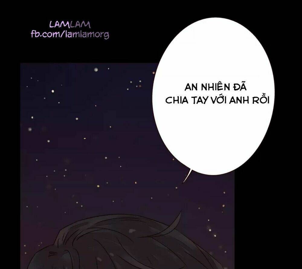 Cô Ấy Không Đáng Yêu: Chapter 3
