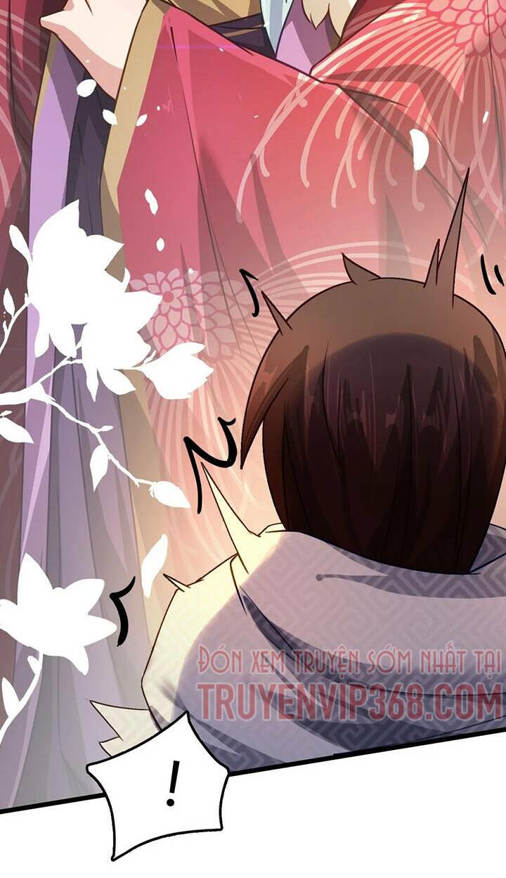 Đại Bảo Kiếm Của Tôi: Chapter 13