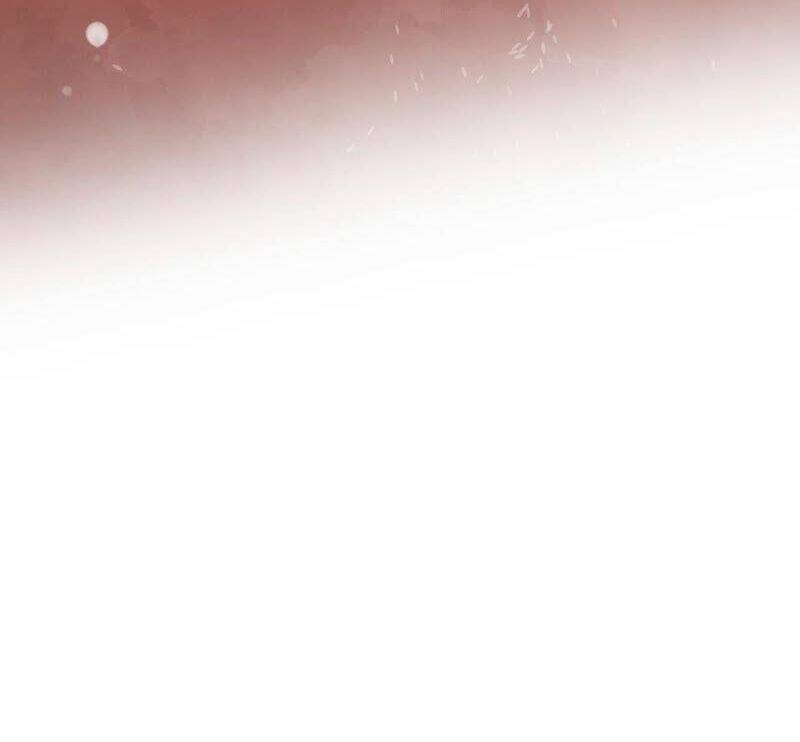 Hoàng Hậu Bận Lắm: Chapter 150