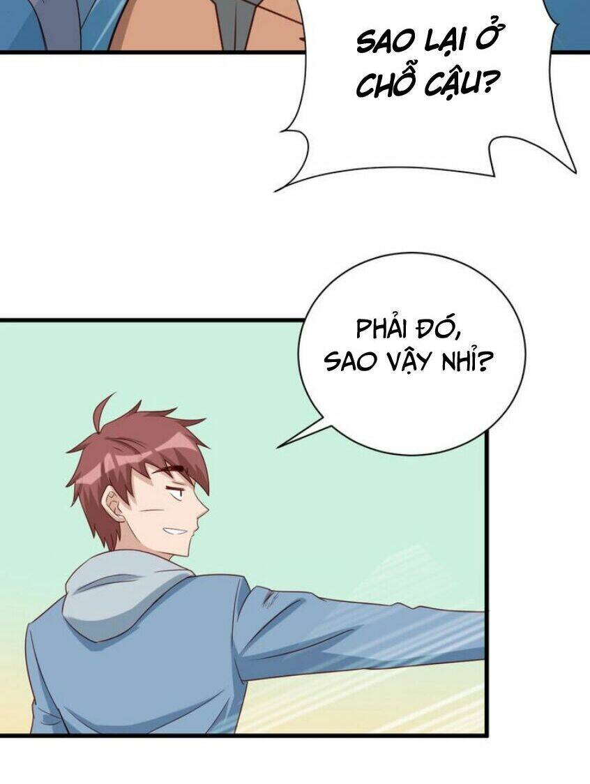 Hệ Thống Tu Tiên Mạnh Nhất: Chapter 16