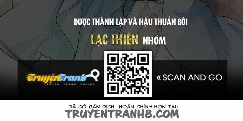 Hồng Vân: Chapter 8