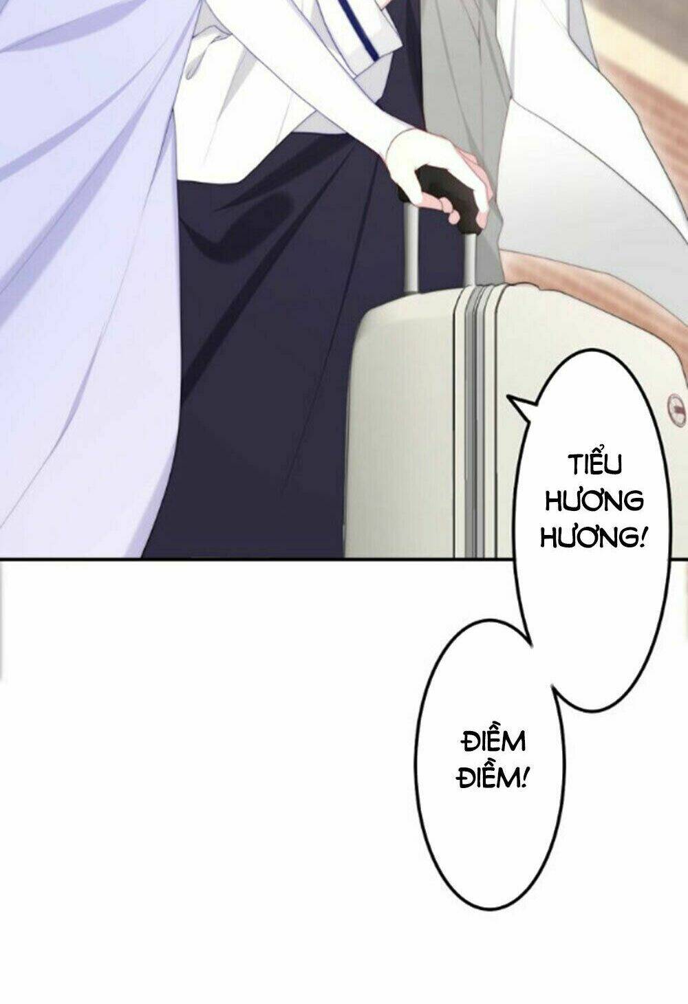 Tháng Sáu Không Hẹn Mà Gặp: Chapter 37